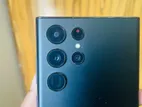 Samsung Galaxy S22 Ultra (Used)