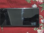 Samsung Galaxy S22 Ultra (Used)