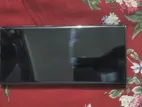 Samsung Galaxy S22 Ultra (Used)