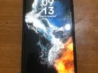 Samsung Galaxy S22 Ultra (Used)