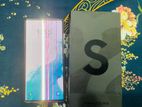 Samsung Galaxy S22 Ultra (Used)
