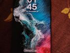 Samsung Galaxy S22 Ultra (Used)