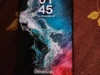 Samsung Galaxy S22 Ultra (Used)