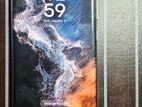 Samsung Galaxy S22 Ultra (Used)