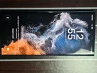 Samsung Galaxy S22 Ultra (Used)