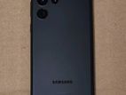 Samsung Galaxy S22 Ultra (Used)