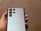Samsung Galaxy S22 Ultra (Used)