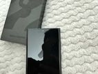 Samsung Galaxy S22 Ultra (Used)