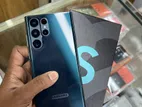 Samsung Galaxy S22 Ultra . (Used)