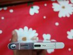 Samsung Galaxy S22 Ultra (Used)