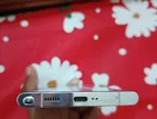 Samsung Galaxy S22 Ultra (Used)