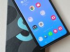 Samsung Galaxy S22 Ultra (Used)