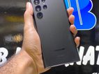 Samsung Galaxy S22 Ultra (Used)