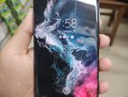 Samsung Galaxy S22 Ultra . (Used)