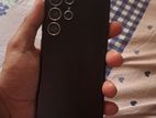 Samsung Galaxy S22 Ultra . (Used)