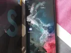 Samsung Galaxy S22 Ultra (Used)