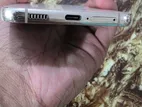 Samsung Galaxy S22 Ultra (Used)