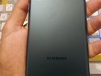 Samsung Galaxy S22 Ultra .. (Used)