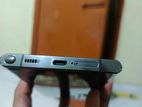 Samsung Galaxy S22 Ultra . (Used)