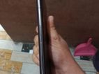 Samsung Galaxy S22 Ultra (Used)