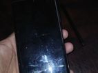 Samsung Galaxy S22 Ultra (Used)