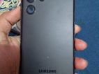 Samsung Galaxy S22 Ultra (Used)