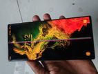 Samsung Galaxy S22 Ultra (Used)