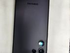 Samsung Galaxy S22 Ultra (Used)