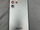 Samsung Galaxy S22 Ultra (Used)