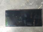 Samsung Galaxy S22 Ultra (Used)