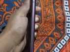 Samsung Galaxy S22 Ultra (Used)