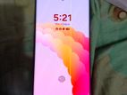 Samsung Galaxy S22 Ultra (Used)