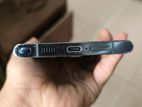 Samsung Galaxy S22 Ultra (Used)