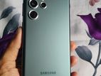 Samsung Galaxy S22 Ultra (Used)
