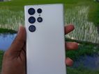 Samsung Galaxy S22 Ultra (Used)