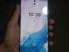 Samsung Galaxy S22 Ultra (Used)