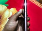 Samsung Galaxy S22 Ultra (Used)