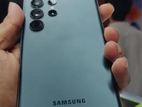 Samsung Galaxy S22 Ultra (Used)