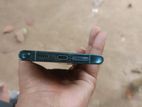 Samsung Galaxy S22 Ultra (Used)