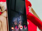 Samsung Galaxy S22 Ultra (Used)