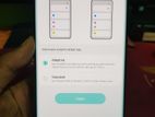 Samsung Galaxy S22 Ultra (Used)