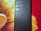 Samsung Galaxy S22 Ultra (Used)