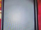 Samsung Galaxy S22 Ultra (Used)