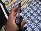 Samsung Galaxy S22 Ultra (Used)
