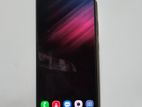 Samsung Galaxy S22 Ultra (Used)