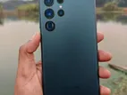 Samsung Galaxy S22 Ultra (Used)
