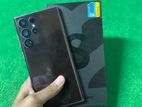 Samsung Galaxy S22 Ultra (Used)