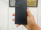 Samsung Galaxy S22 Ultra (Used)