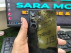 Samsung Galaxy S22 Ultra (Used)