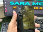 Samsung Galaxy S22 Ultra (Used)